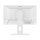 IIYAMA ProLite XUB2293HSU-W7 - 1370354 - zdjęcie 4